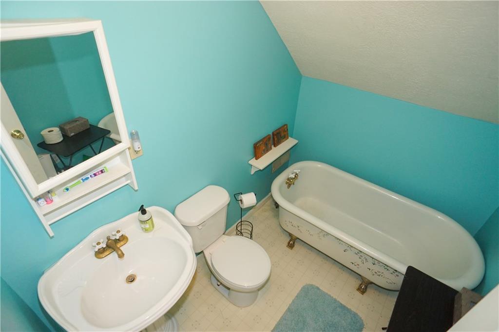3980 East Olean Road Versailles, IN 47042 - Photo 29 of 48 Gallery Image 29