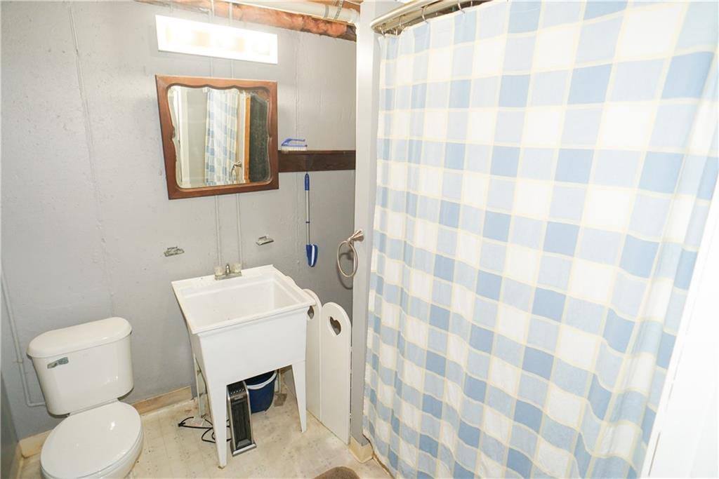 3980 East Olean Road Versailles, IN 47042 - Photo 30 of 48 Gallery Image 30