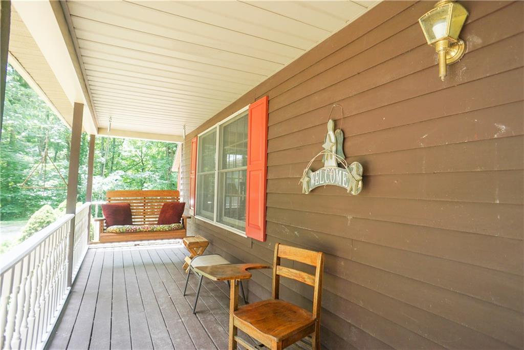 3980 East Olean Road Versailles, IN 47042 - Photo 31 of 48 Gallery Image 31