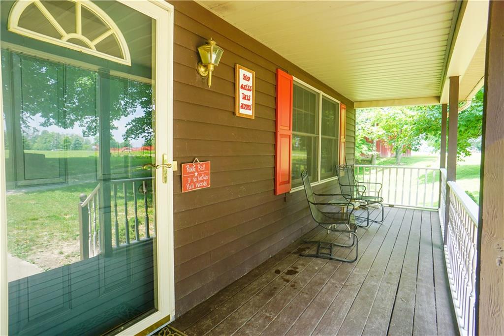 3980 East Olean Road Versailles, IN 47042 - Photo 32 of 48 Gallery Image 32