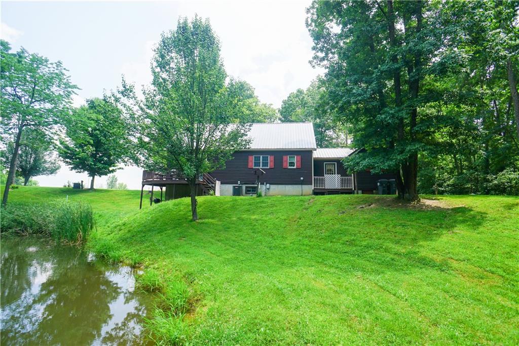 3980 East Olean Road Versailles, IN 47042 - Photo 33 of 48 Gallery Image 33