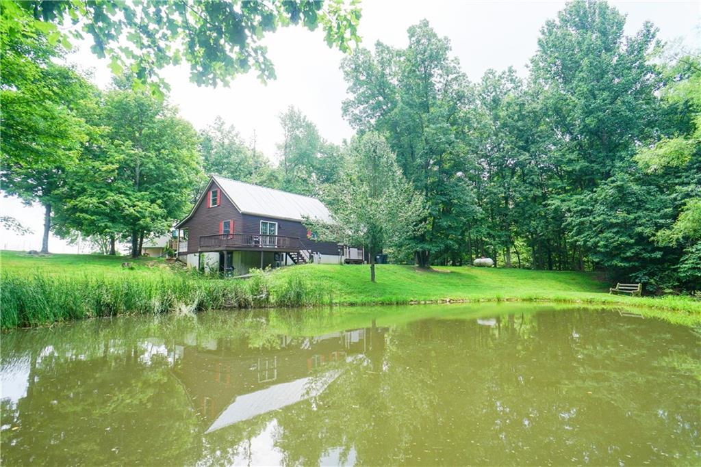 3980 East Olean Road Versailles, IN 47042 - Photo 34 of 48 Gallery Image 34