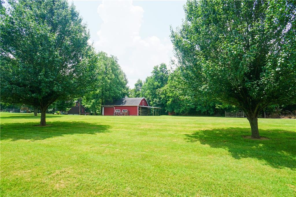 3980 East Olean Road Versailles, IN 47042 - Photo 35 of 48 Gallery Image 35