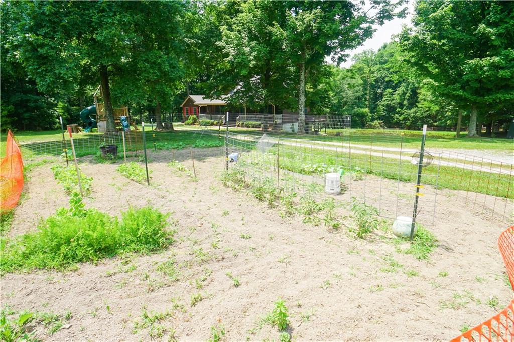 3980 East Olean Road Versailles, IN 47042 - Photo 36 of 48 Gallery Image 36
