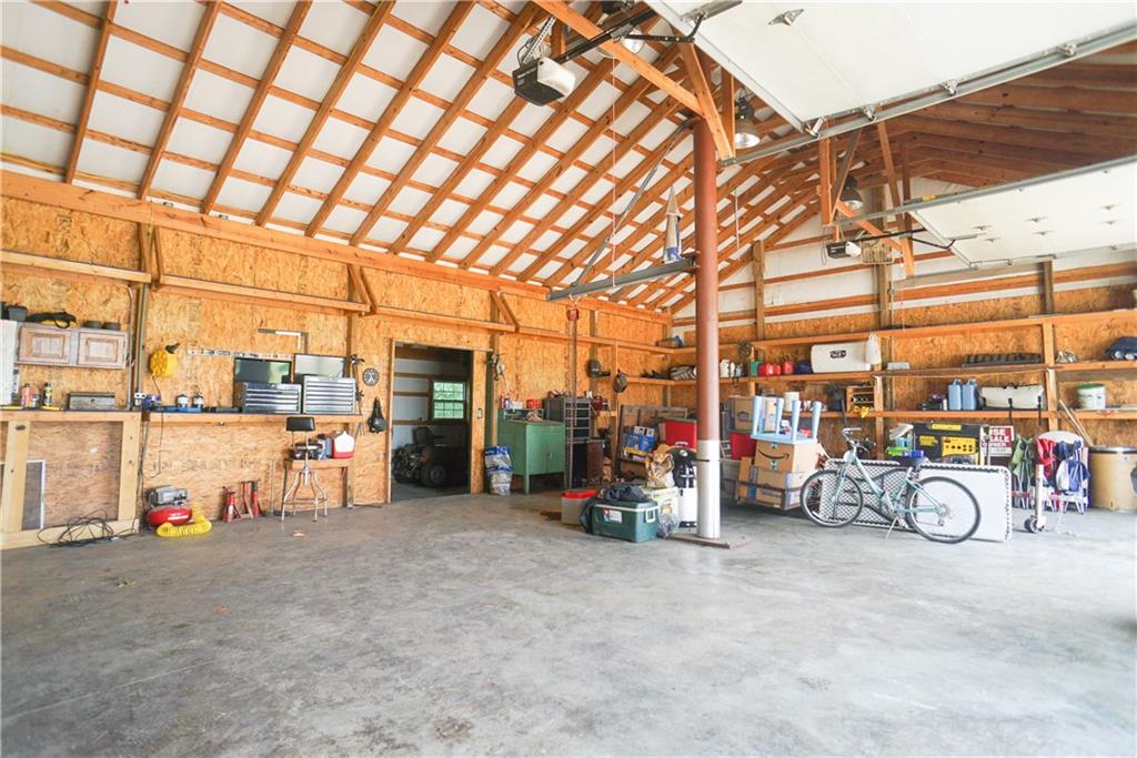 3980 East Olean Road Versailles, IN 47042 - Photo 39 of 48 Gallery Image 39