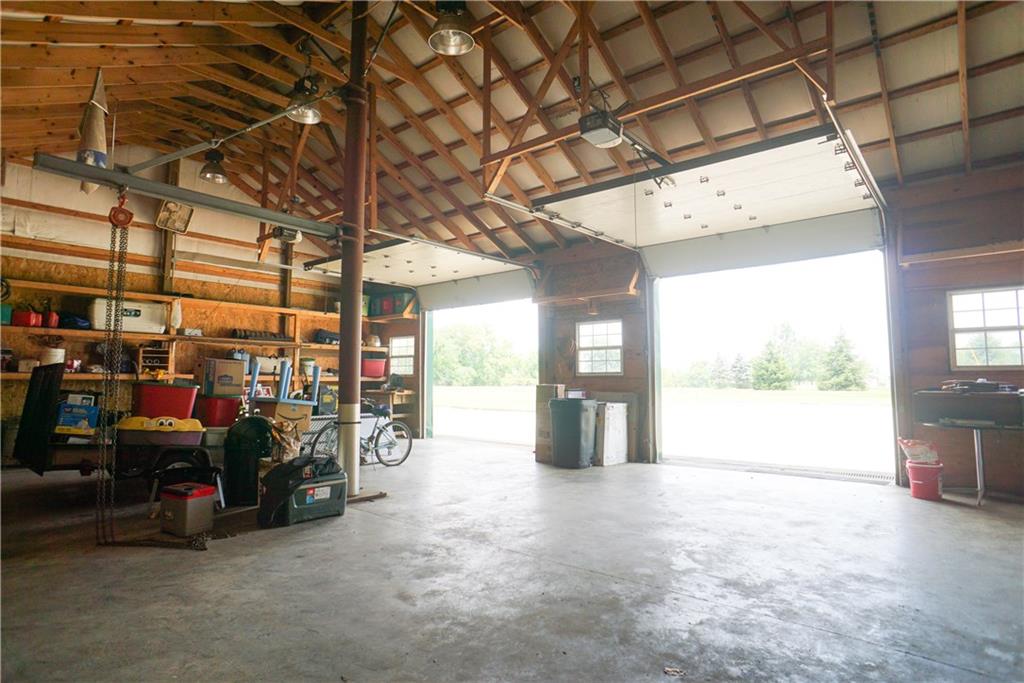 3980 East Olean Road Versailles, IN 47042 - Photo 40 of 48 Gallery Image 40
