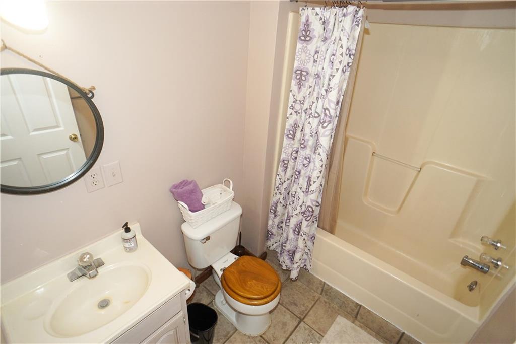 3980 East Olean Road Versailles, IN 47042 - Photo 43 of 48 Gallery Image 43