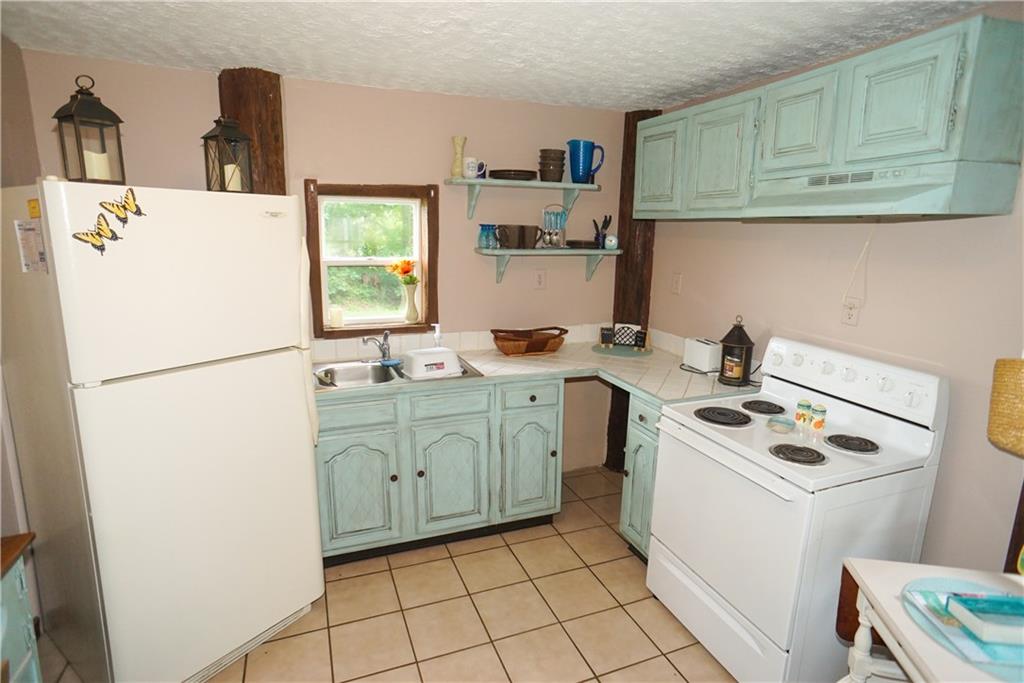 3980 East Olean Road Versailles, IN 47042 - Photo 44 of 48 Gallery Image 44