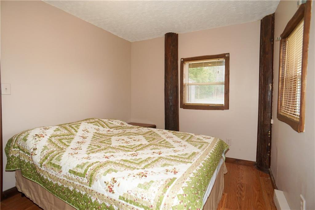 3980 East Olean Road Versailles, IN 47042 - Photo 45 of 48 Gallery Image 45