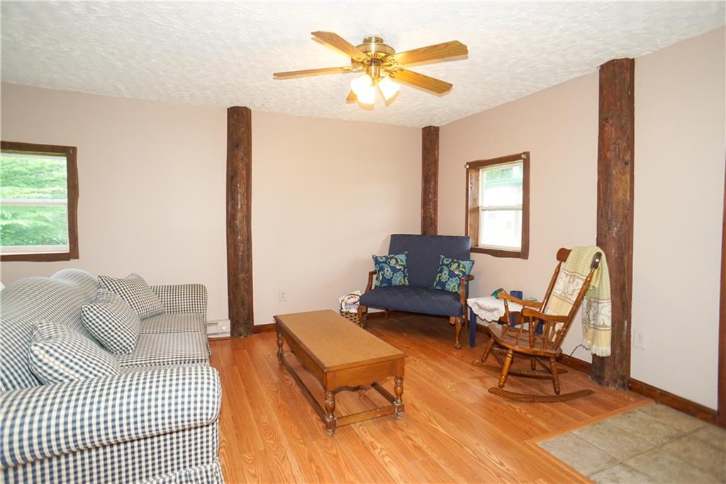 3980 East Olean Road Versailles, IN 47042 - Photo 46 of 48 Gallery Image 46