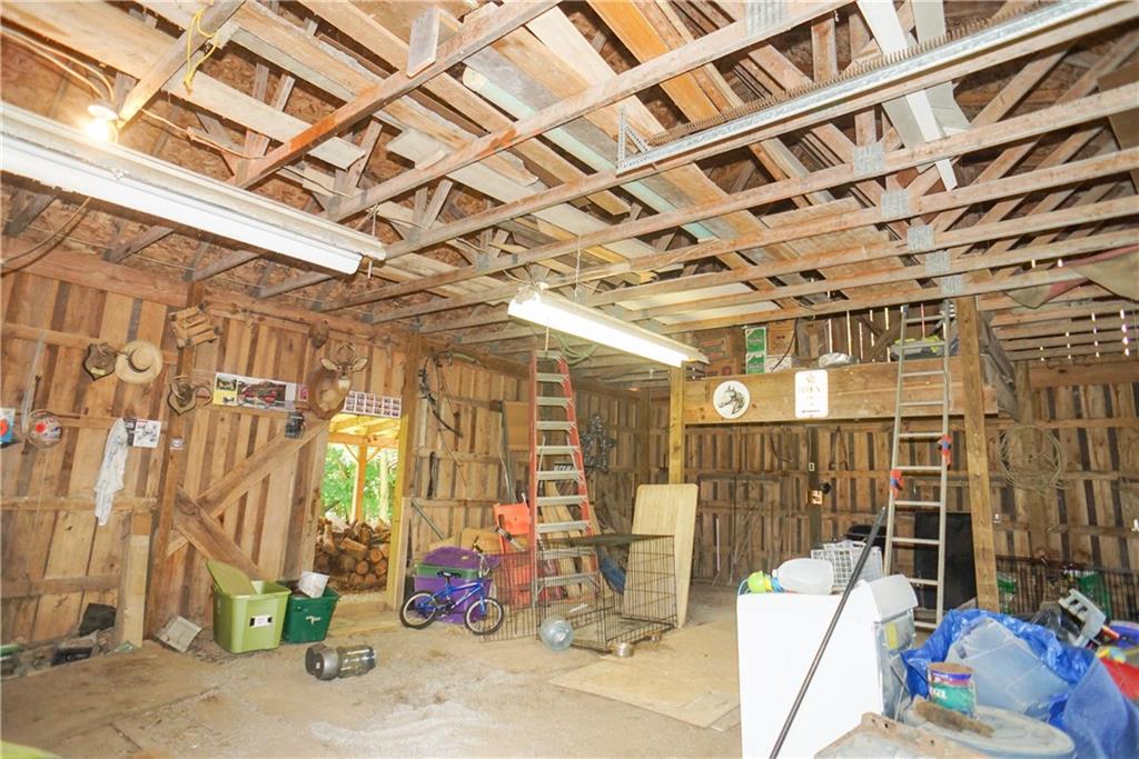 3980 East Olean Road Versailles, IN 47042 - Photo 48 of 48 Gallery Image 48