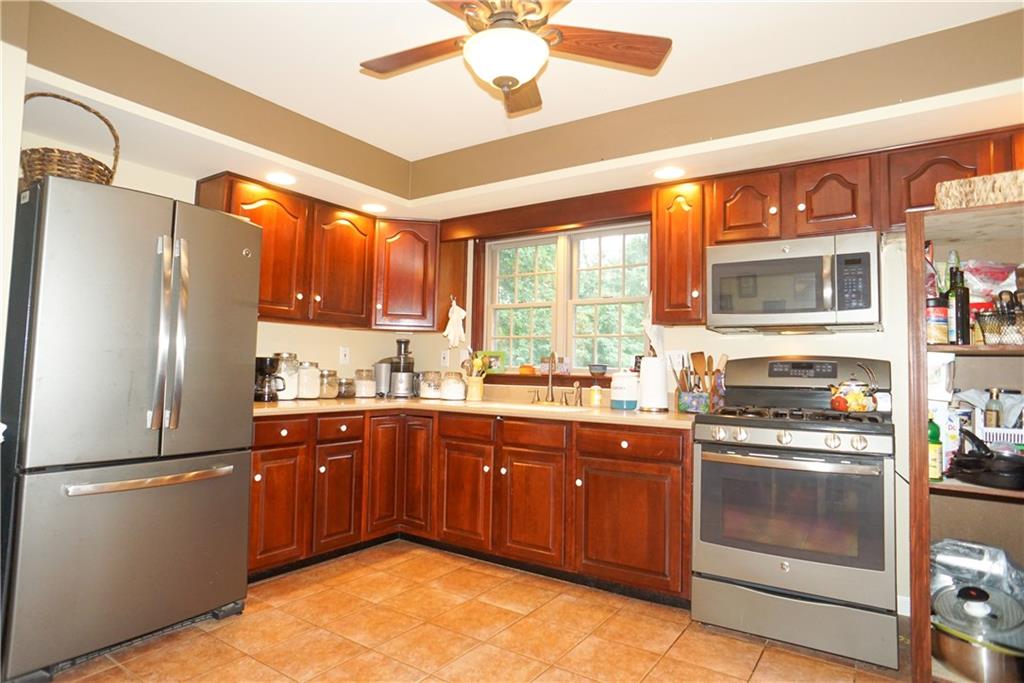 3980 East Olean Road Versailles, IN 47042 - Photo 7 of 48 Gallery Image 7