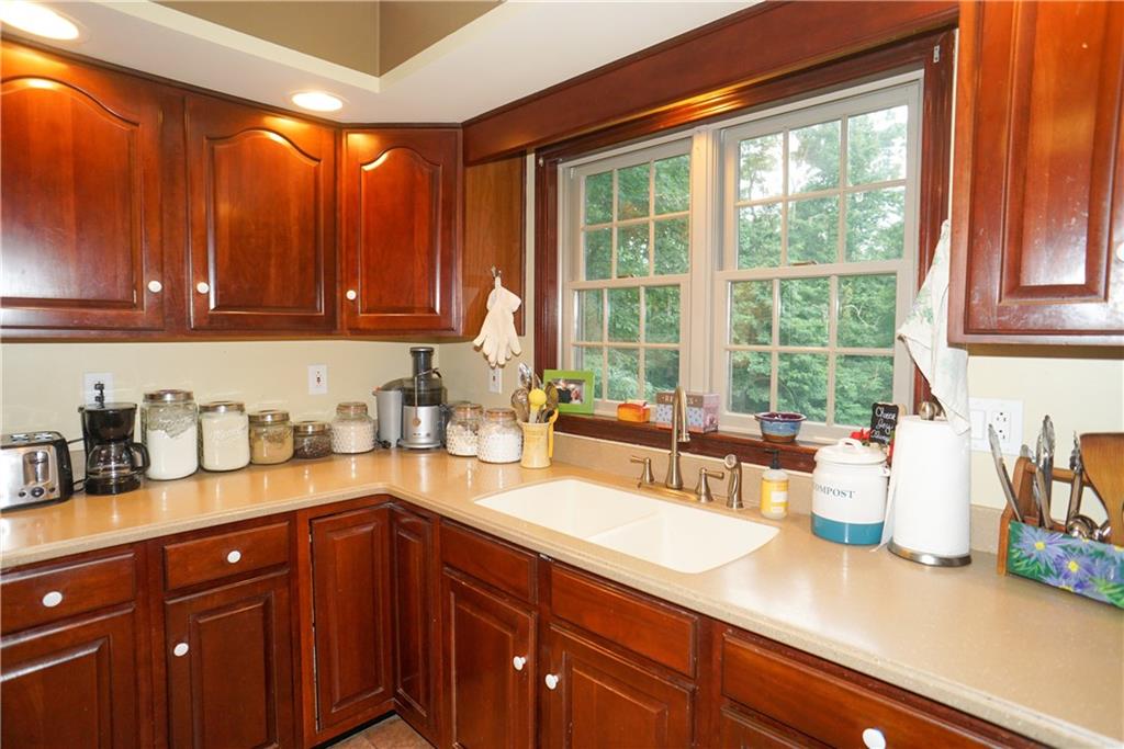 3980 East Olean Road Versailles, IN 47042 - Photo 8 of 48 Gallery Image 8