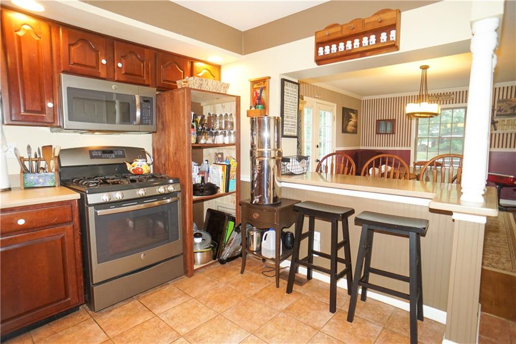 3980 East Olean Road Versailles, IN 47042 - Photo 9 of 48 Gallery Image 9