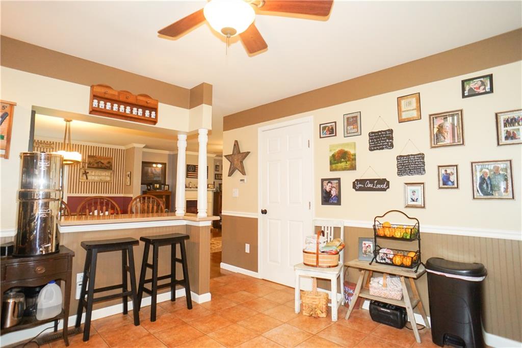 3980 East Olean Road Versailles, IN 47042 - Photo 10 of 48 Gallery Image 10