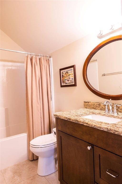 107 Log Cabin Road Dadeville, AL 36853 - Photo 30 of 47 Gallery Image 30