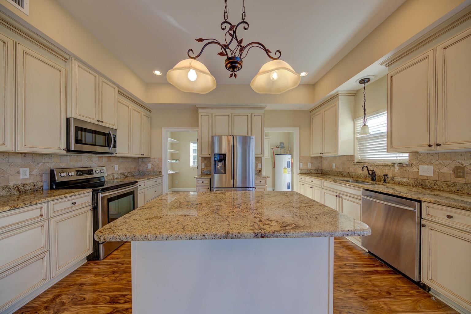 937 Buttercup Lane Foley, AL 36535 - Photo 25 of 47