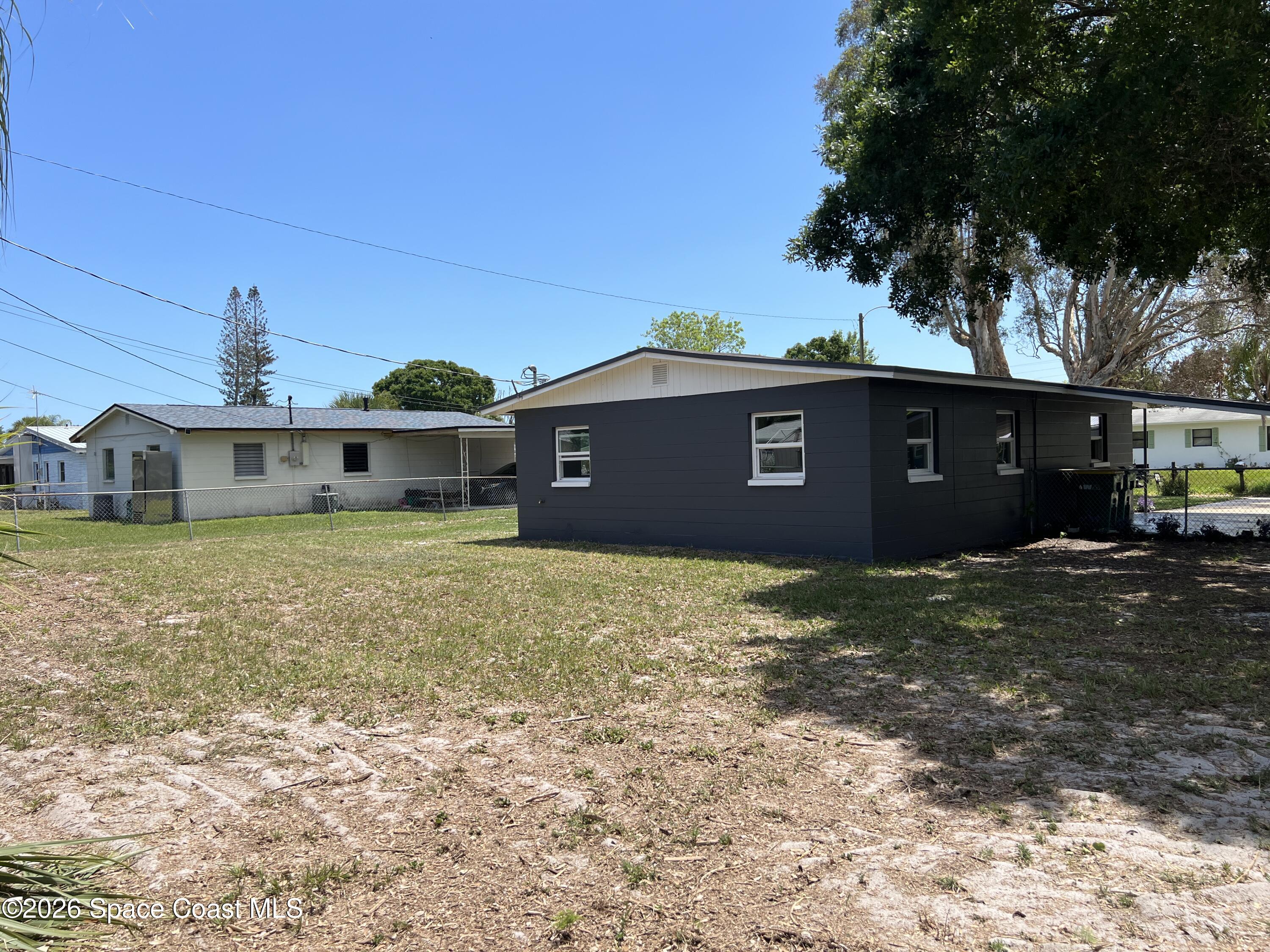 2578 Coventry Road Melbourne, FL 32935 - Photo 20 of 23 IMG_6342