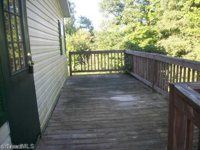 219 Sheppard Road Stuart, VA 24171 - Photo 2 of 5 Other.