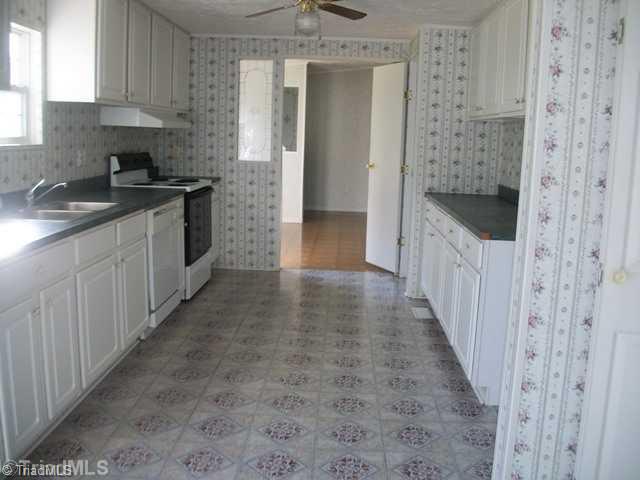 219 Sheppard Road Stuart, VA 24171 - Photo 3 of 5 Other.