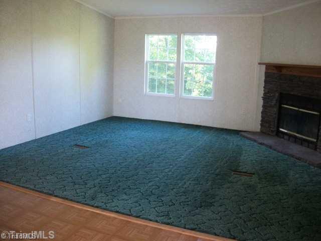 219 Sheppard Road Stuart, VA 24171 - Photo 4 of 5 Other.