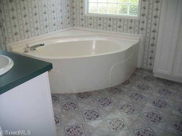 219 Sheppard Road Stuart, VA 24171 - Photo 5 of 5 Other.