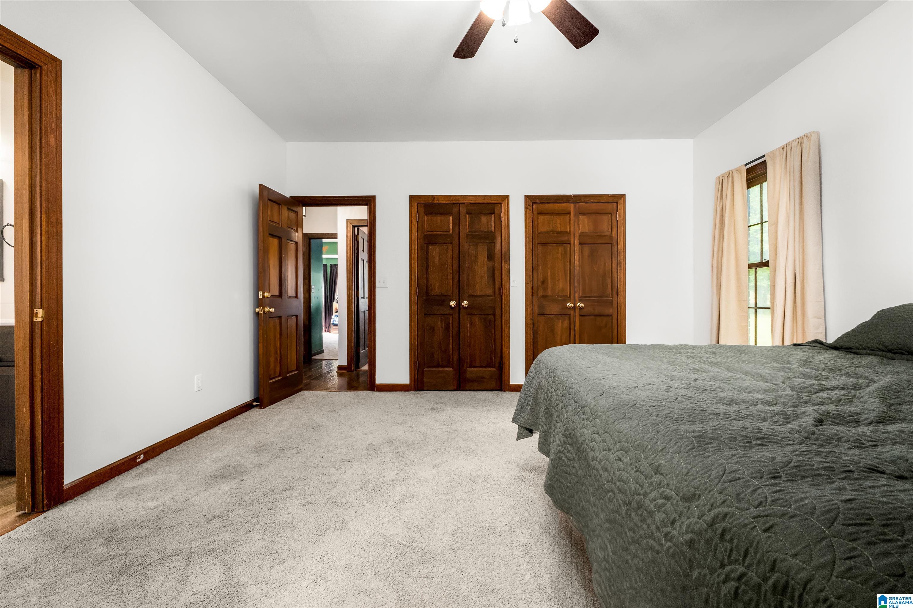 5737 Grey Hill Road West Blocton, AL 35184 - Photo 29 of 55