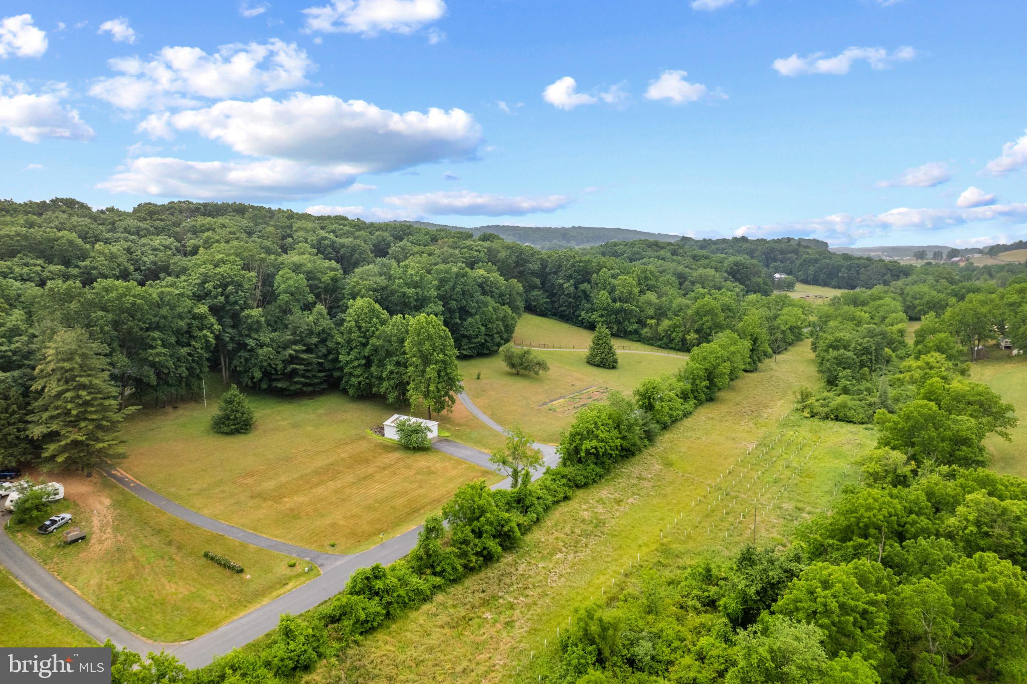 4207 York Road, Unit 1 Manchester, MD 21102 - Photo 13 of 13