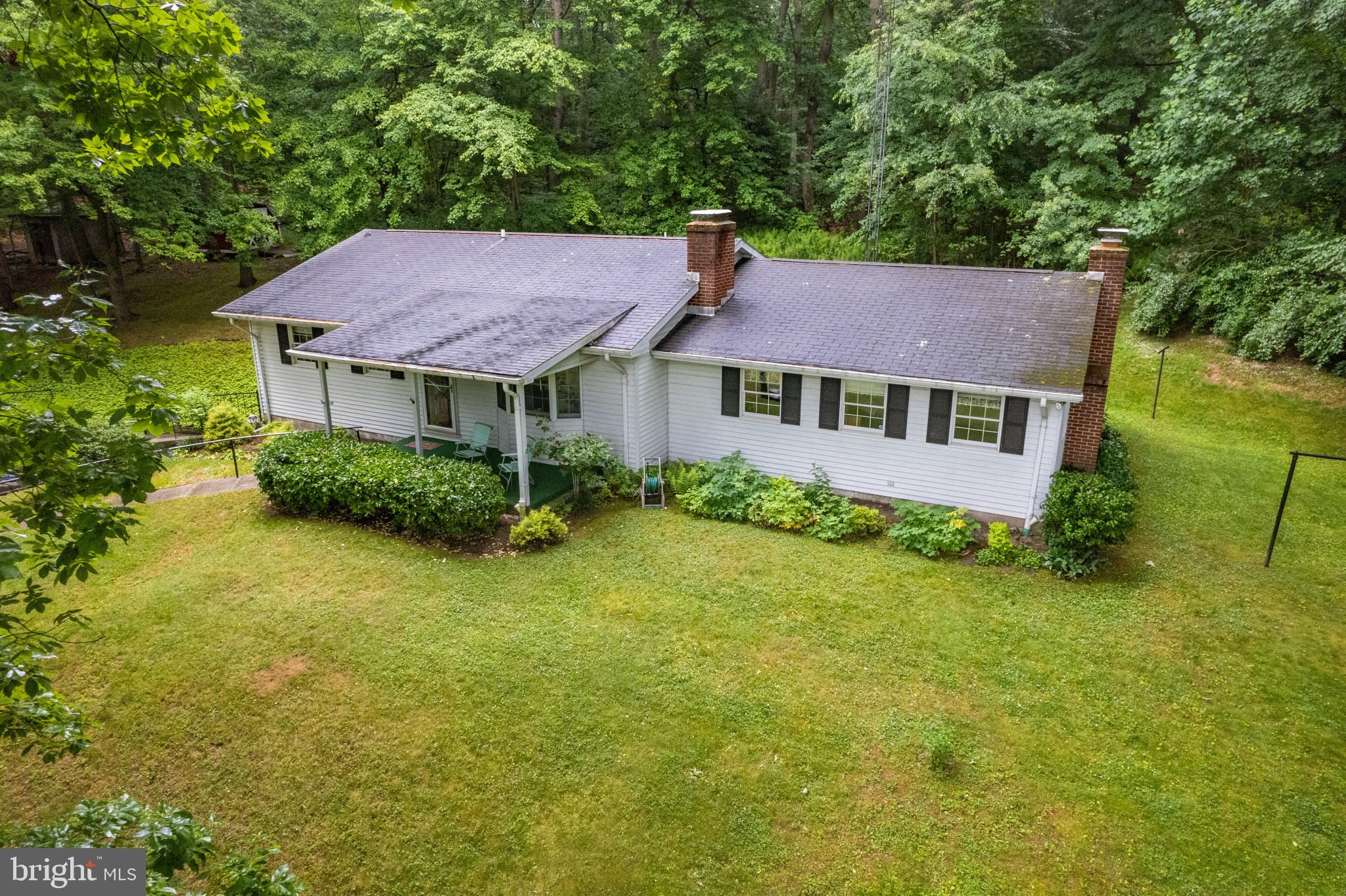 4207 York Road, Unit 1 Manchester, MD 21102 - Photo 4 of 13