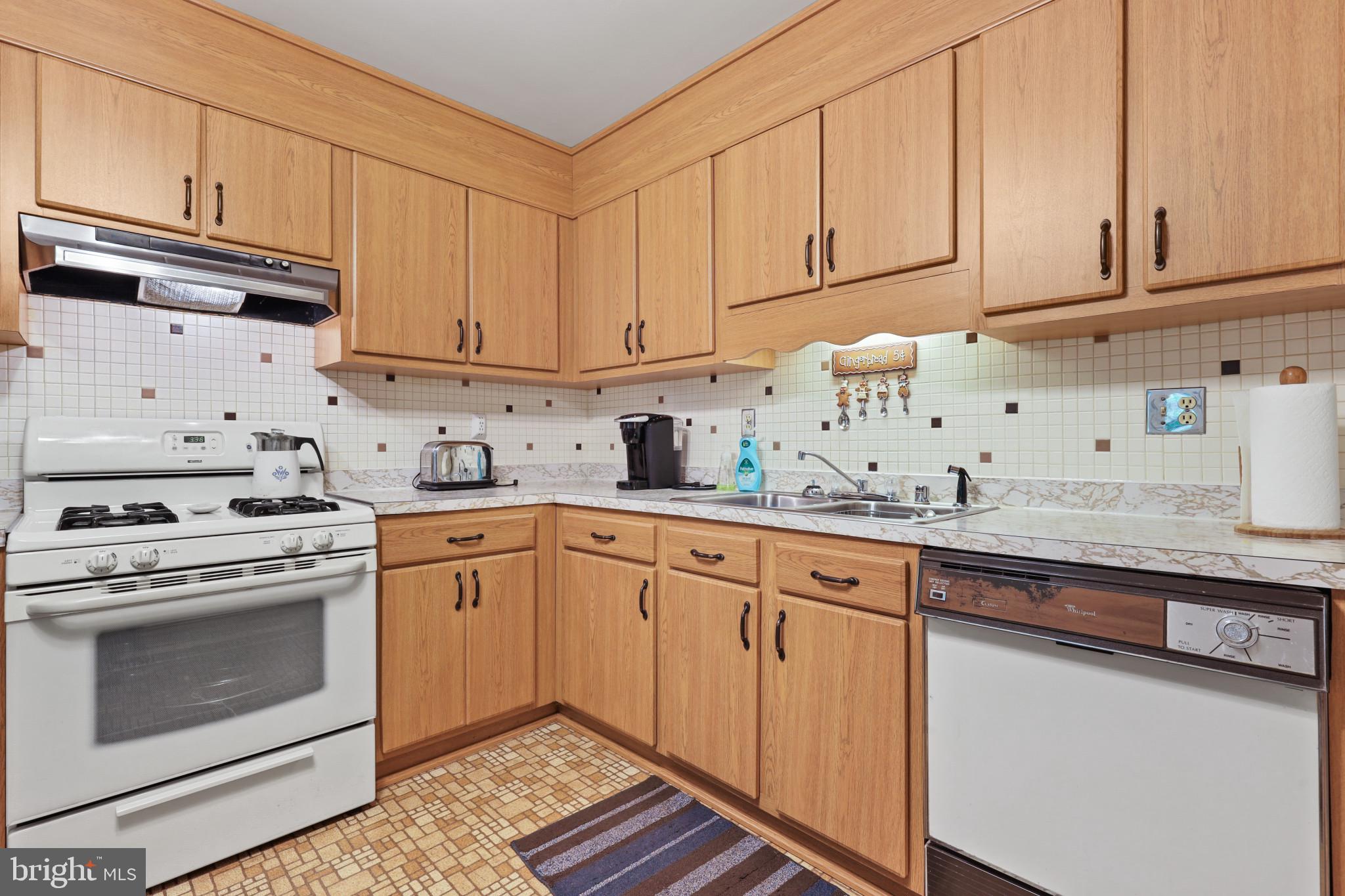 4207 York Road, Unit 1 Manchester, MD 21102 - Photo 5 of 13