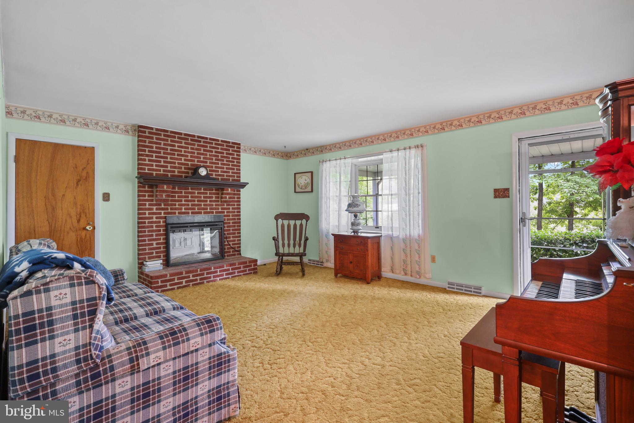 4207 York Road, Unit 1 Manchester, MD 21102 - Photo 6 of 13