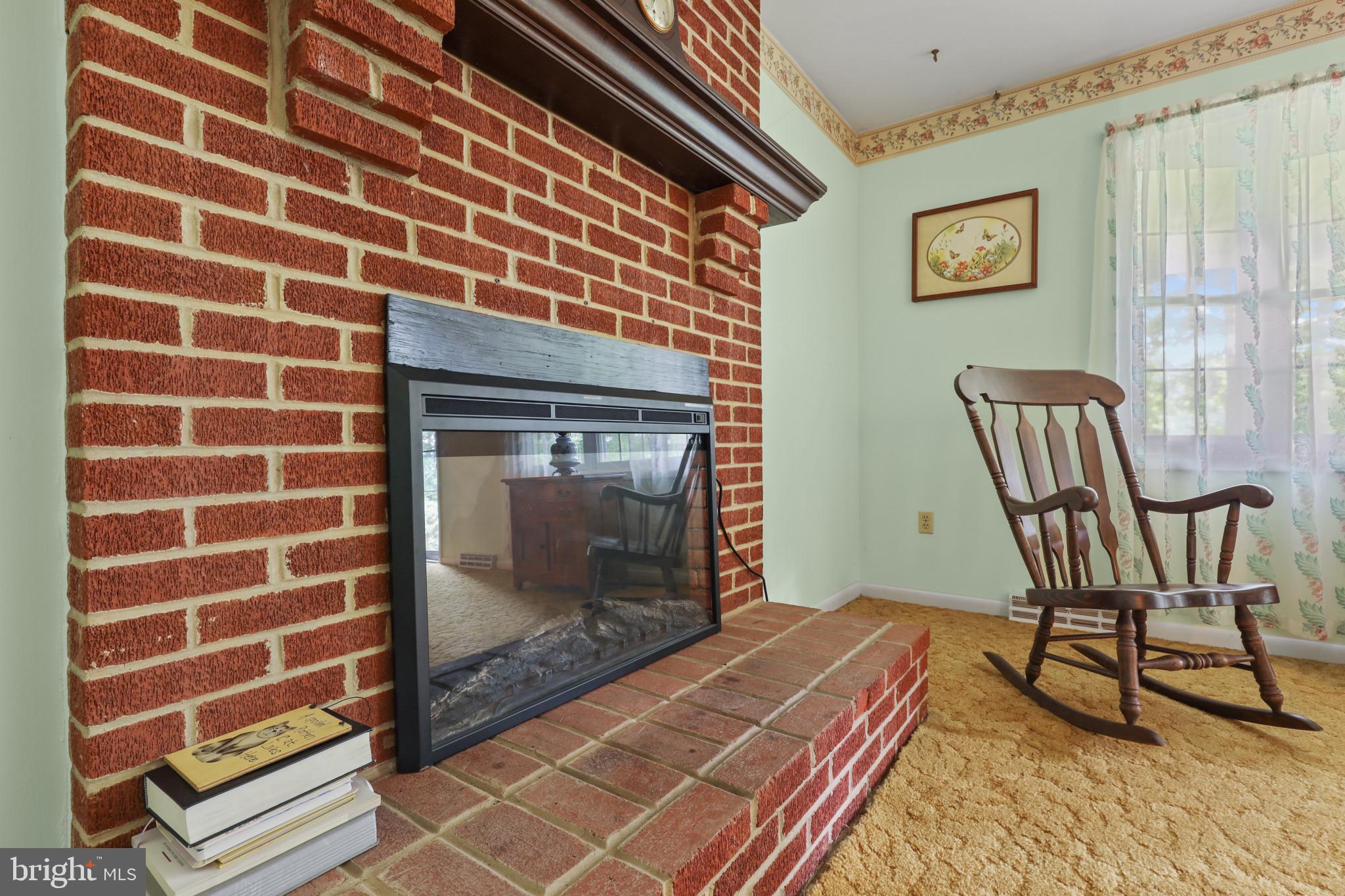 4207 York Road, Unit 1 Manchester, MD 21102 - Photo 7 of 13