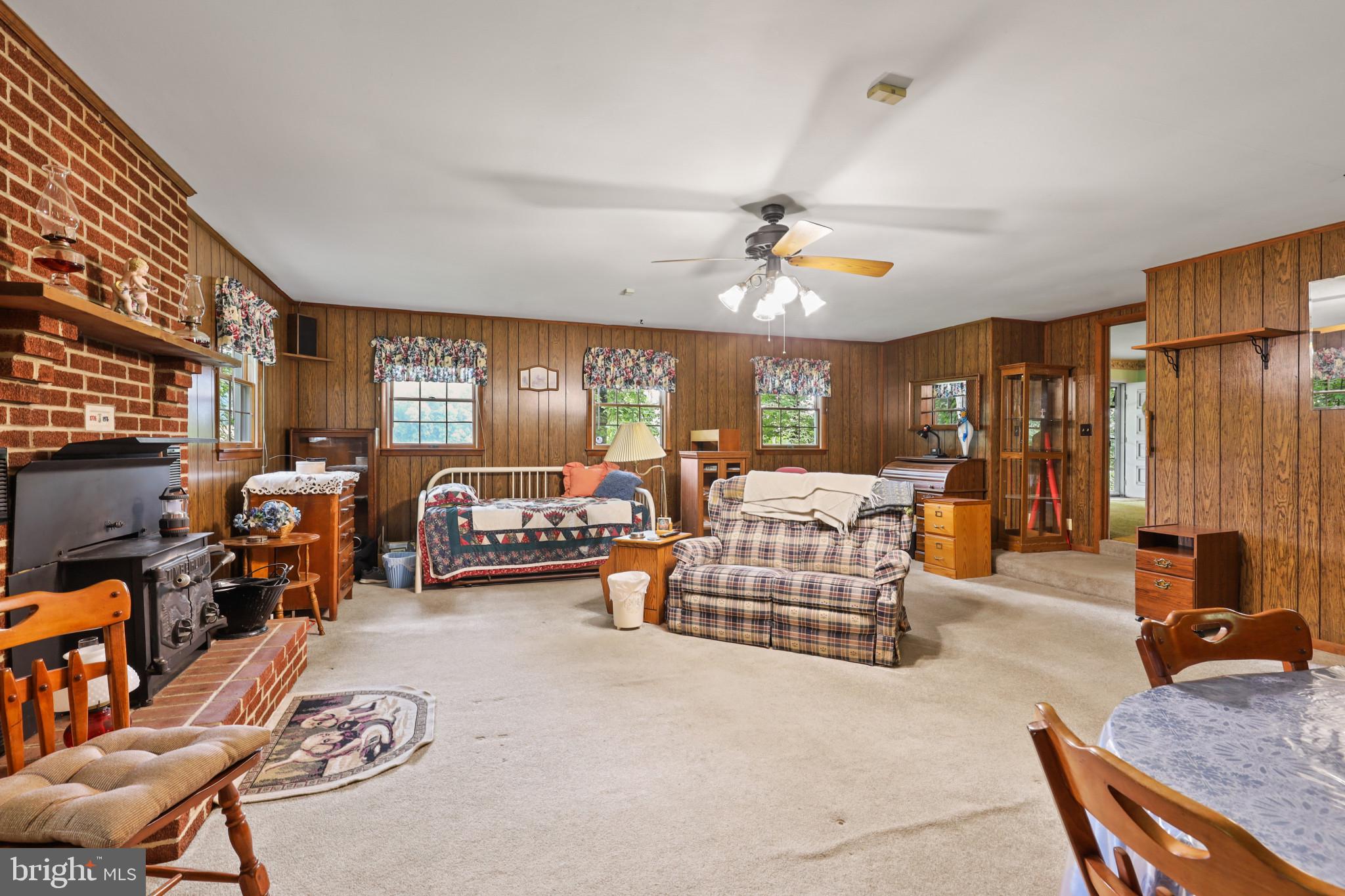4207 York Road, Unit 1 Manchester, MD 21102 - Photo 8 of 13
