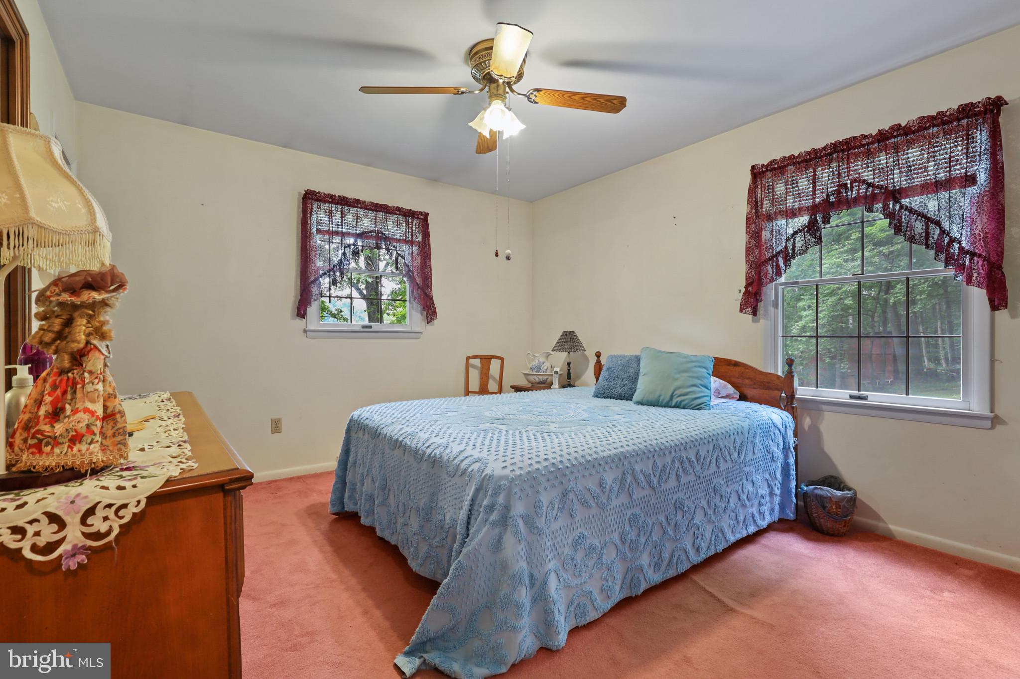 4207 York Road, Unit 1 Manchester, MD 21102 - Photo 9 of 13
