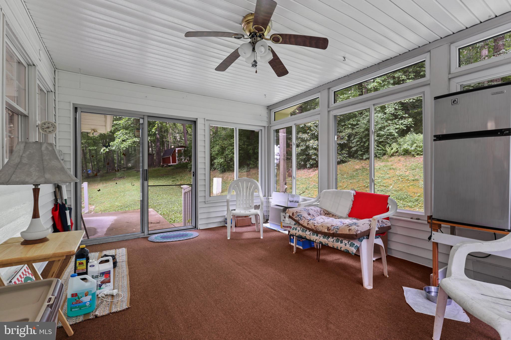 4207 York Road, Unit 1 Manchester, MD 21102 - Photo 10 of 13