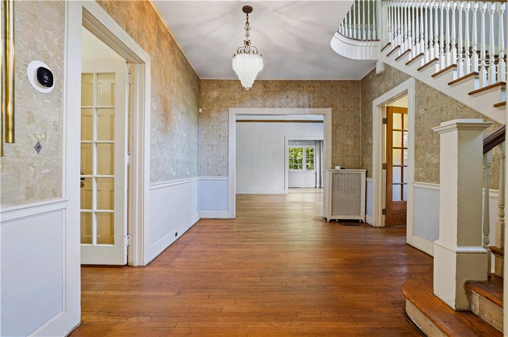 785 Clifton Road Northeast Atlanta, GA 30307 - Photo 11 of 43 Gallery Image 11