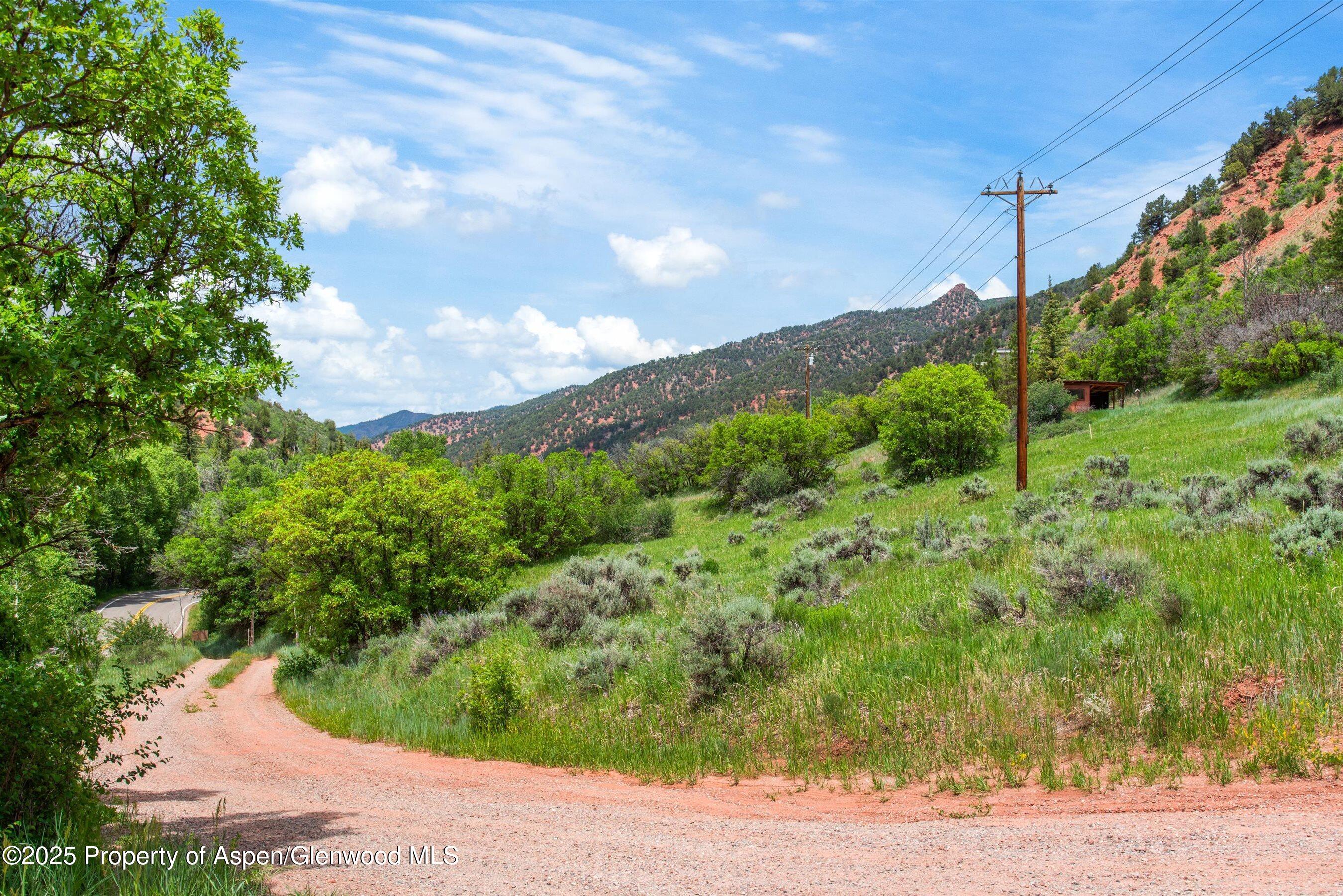 354 Snowmass Creek Road Snowmass, CO 81654 - Photo 10 of 53 01-354SnowmassCreek_250612001
