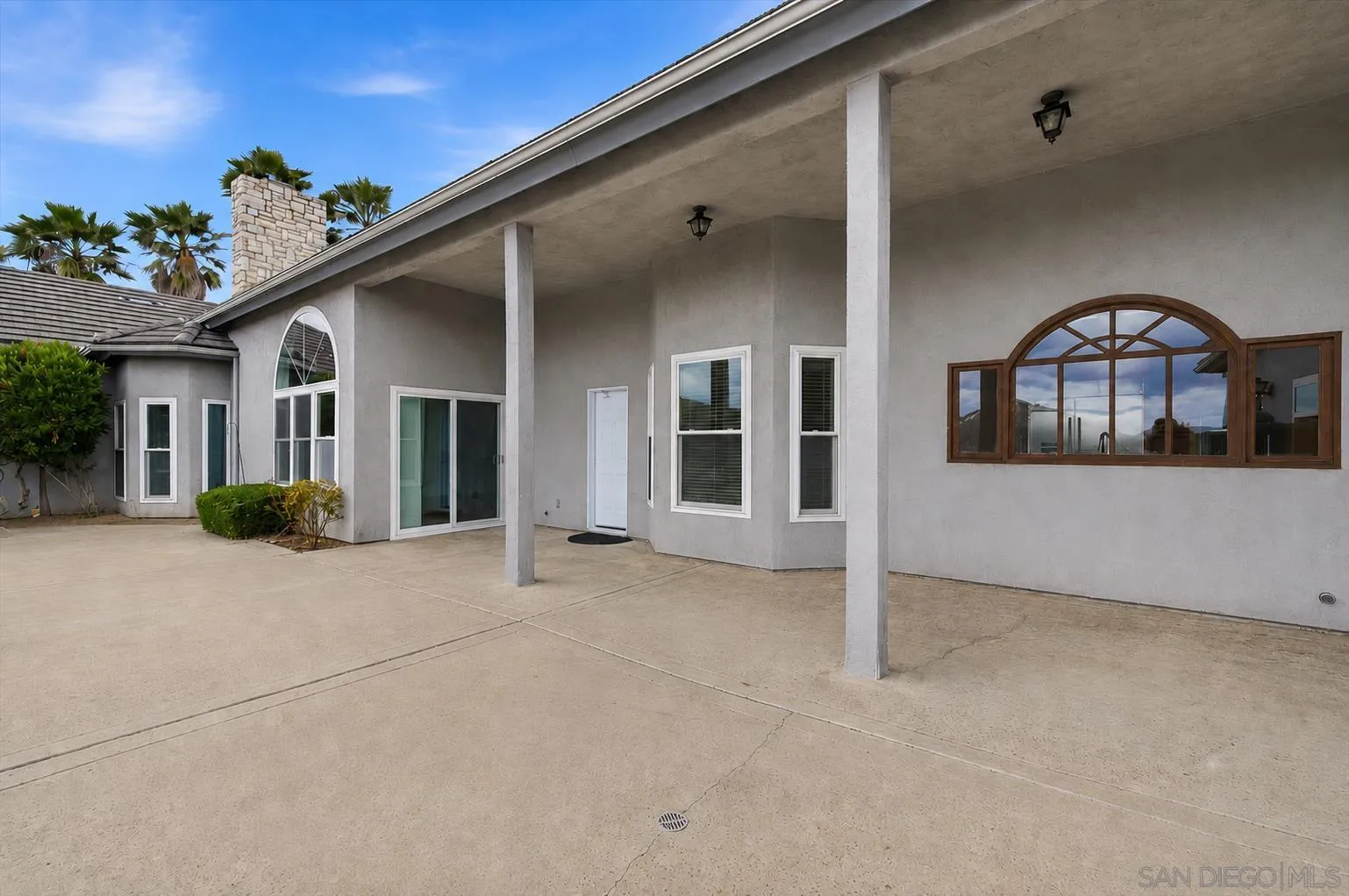 10015 El Capitan Real Road El Cajon, CA 92021 - Photo 47 of 68