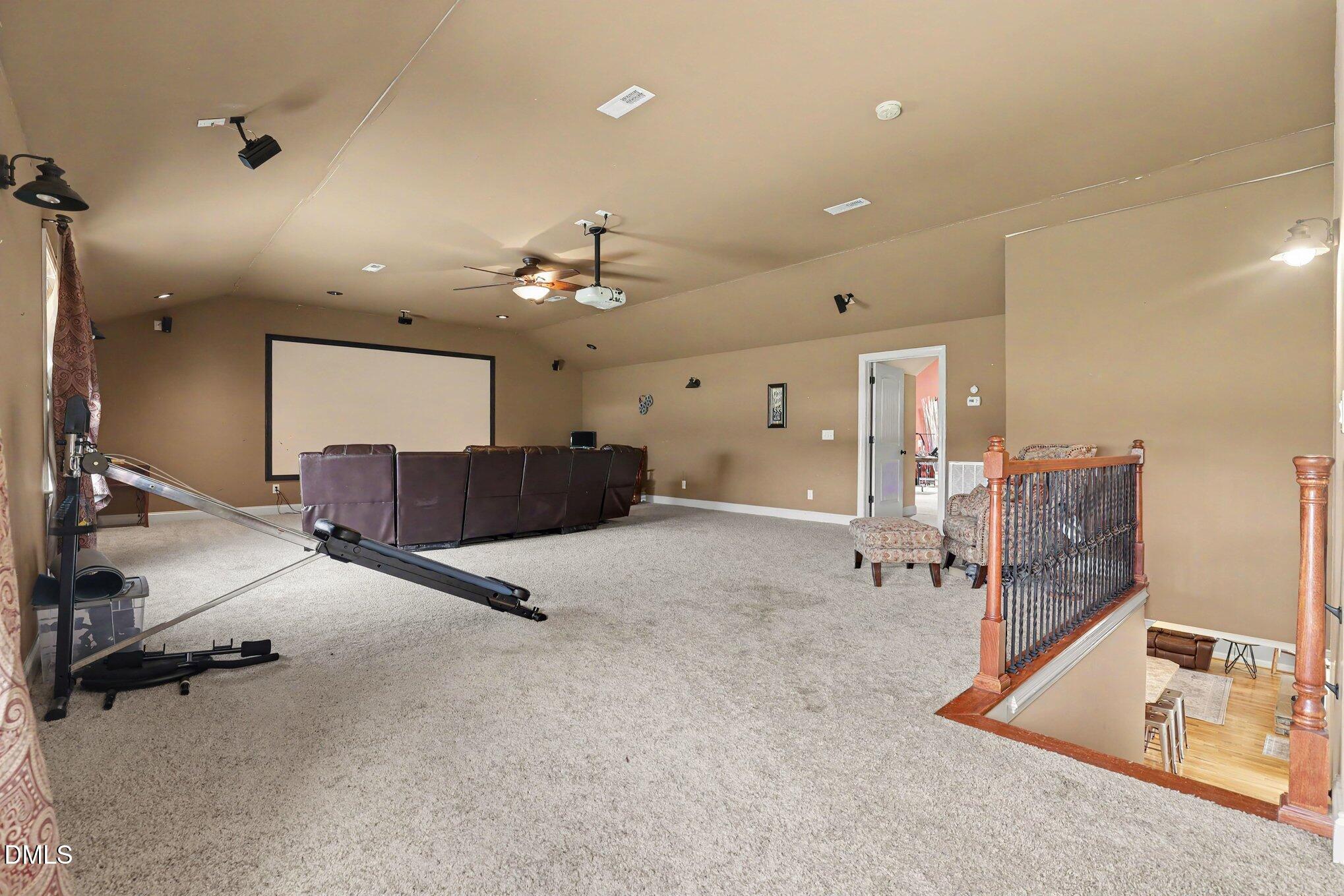 1127 Keen Road Four Oaks, NC 27524 - Photo 32 of 42