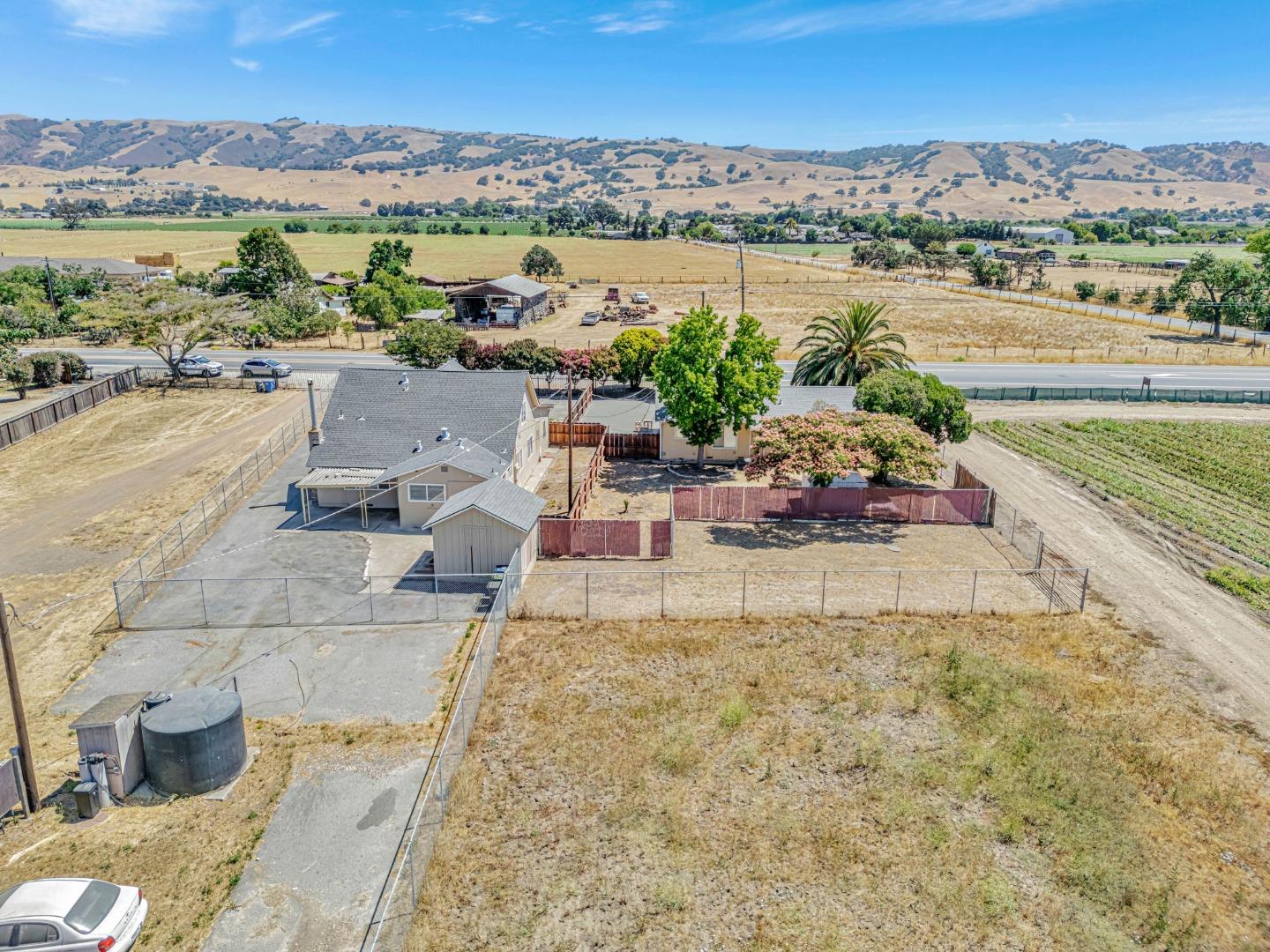 2718 Ferguson Road Gilroy, CA 95020 - Photo 52 of 81