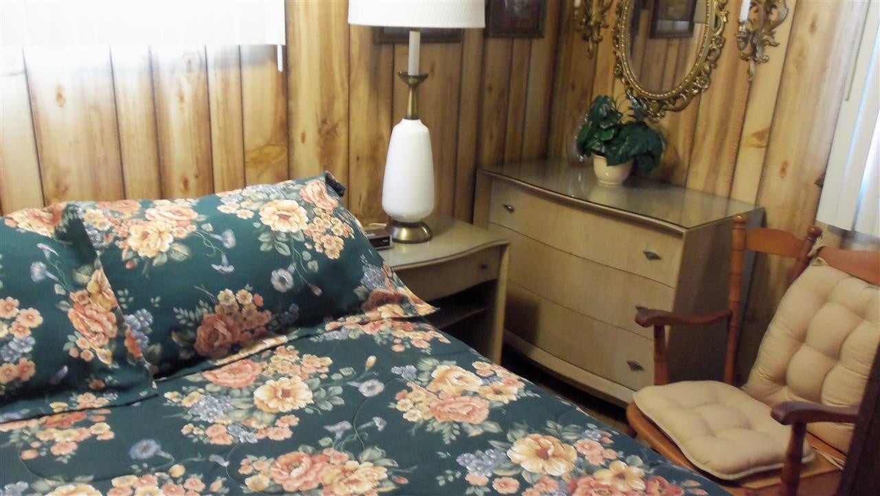 9607 Adams Road St. Helen, MI 48656 - Photo 12 of 13 Gallery Image 12