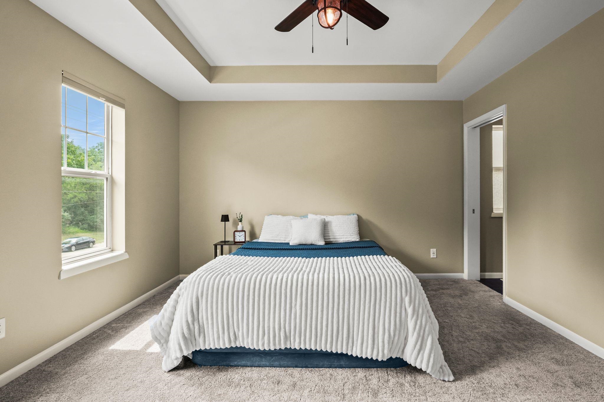 5844 Lien Road Madison, WI 53718 - Photo 25 of 43 Gallery Image 25