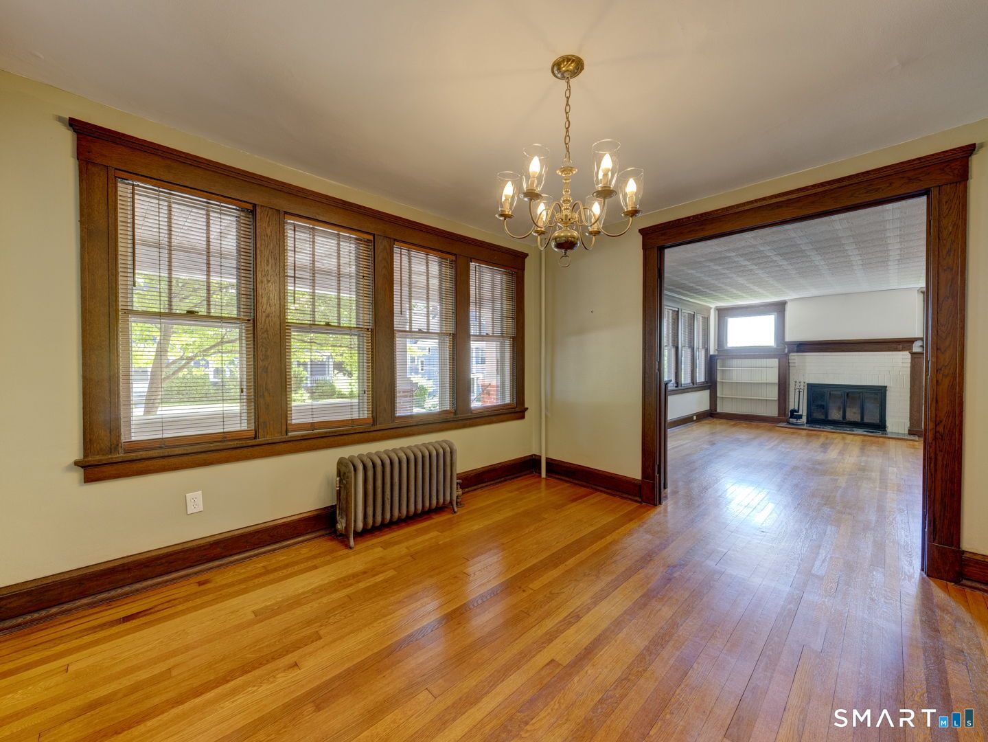 64 Chestnut Street Windham, CT 06226 - Photo 9 of 39