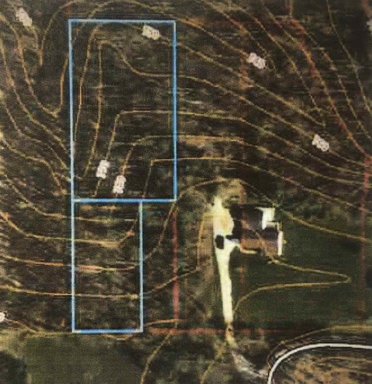 6400 East Gross Road Bloomington, IN 47401 - Photo 1 of 1