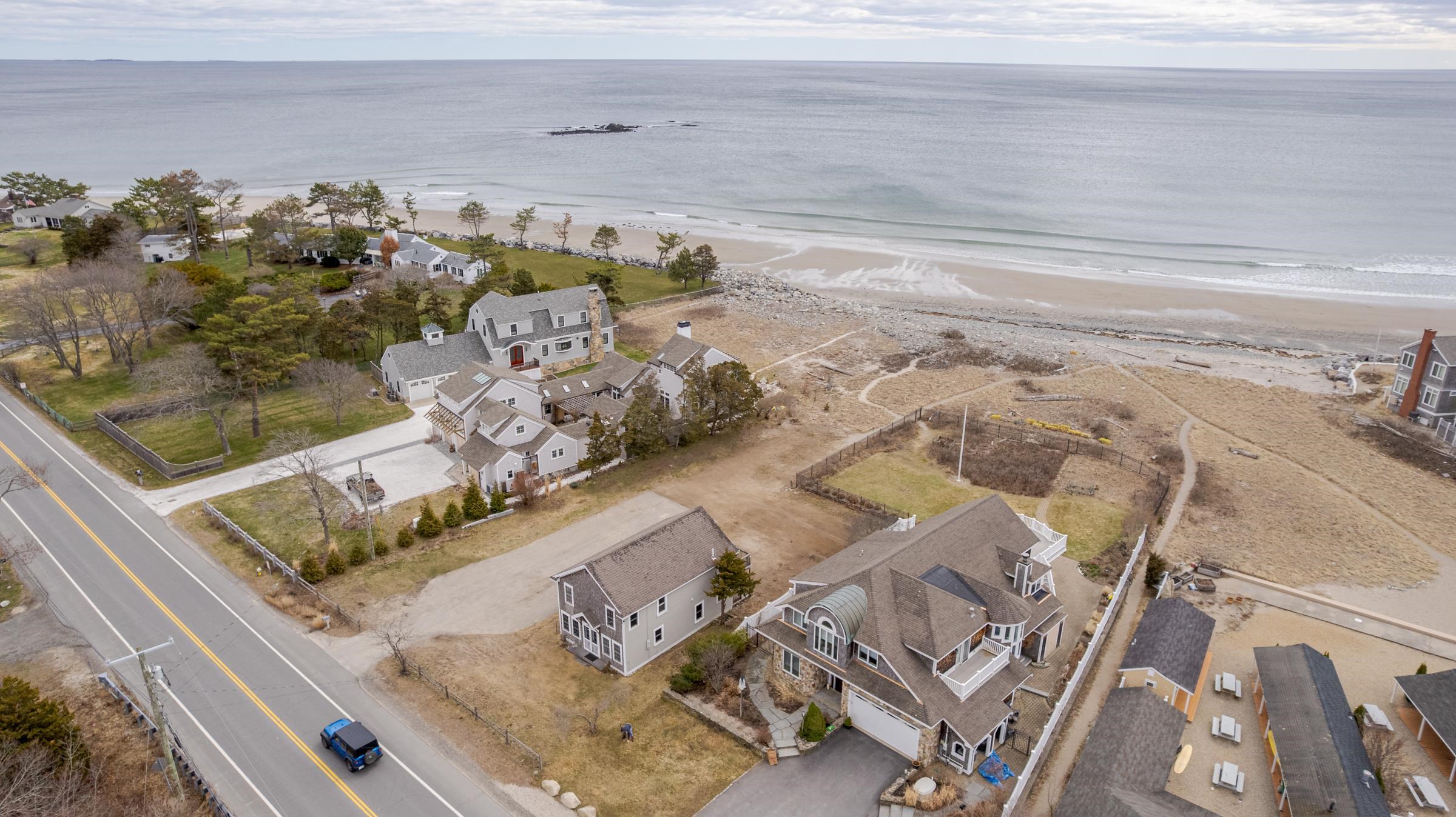5 Ocean Boulevard North Hampton, NH 03862 - Photo 3 of 40