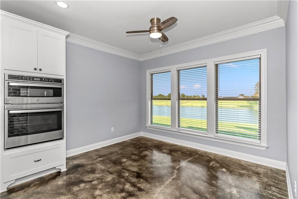 1176 Miller Farm Road Natchitoches, LA 71457 - Photo 11 of 32