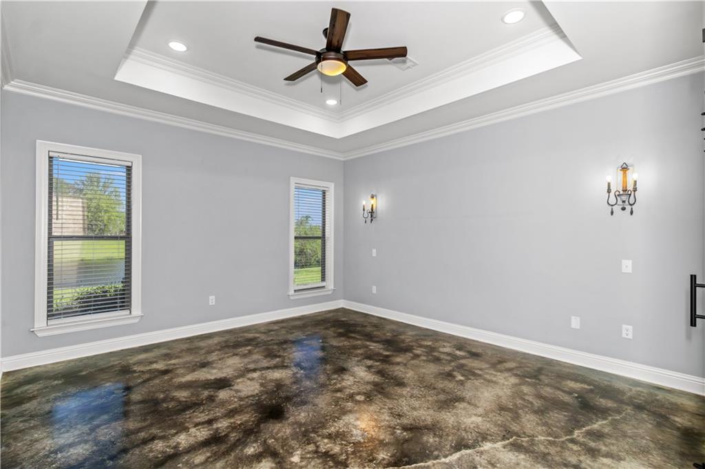 1176 Miller Farm Road Natchitoches, LA 71457 - Photo 12 of 32