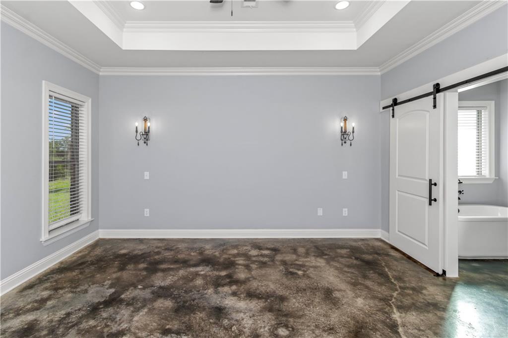 1176 Miller Farm Road Natchitoches, LA 71457 - Photo 13 of 32