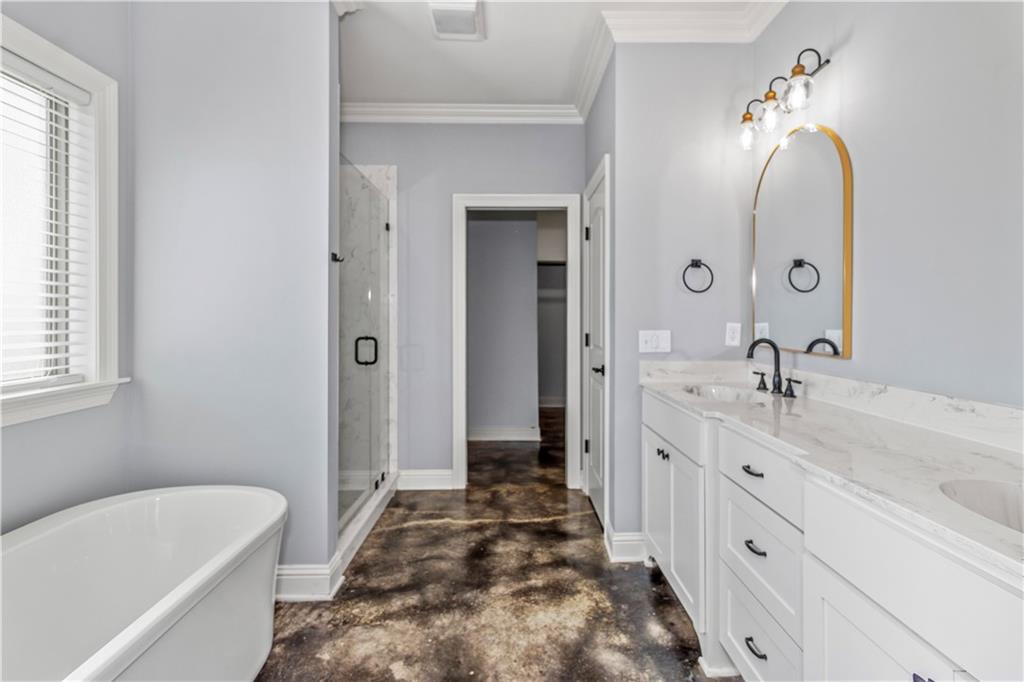 1176 Miller Farm Road Natchitoches, LA 71457 - Photo 14 of 32