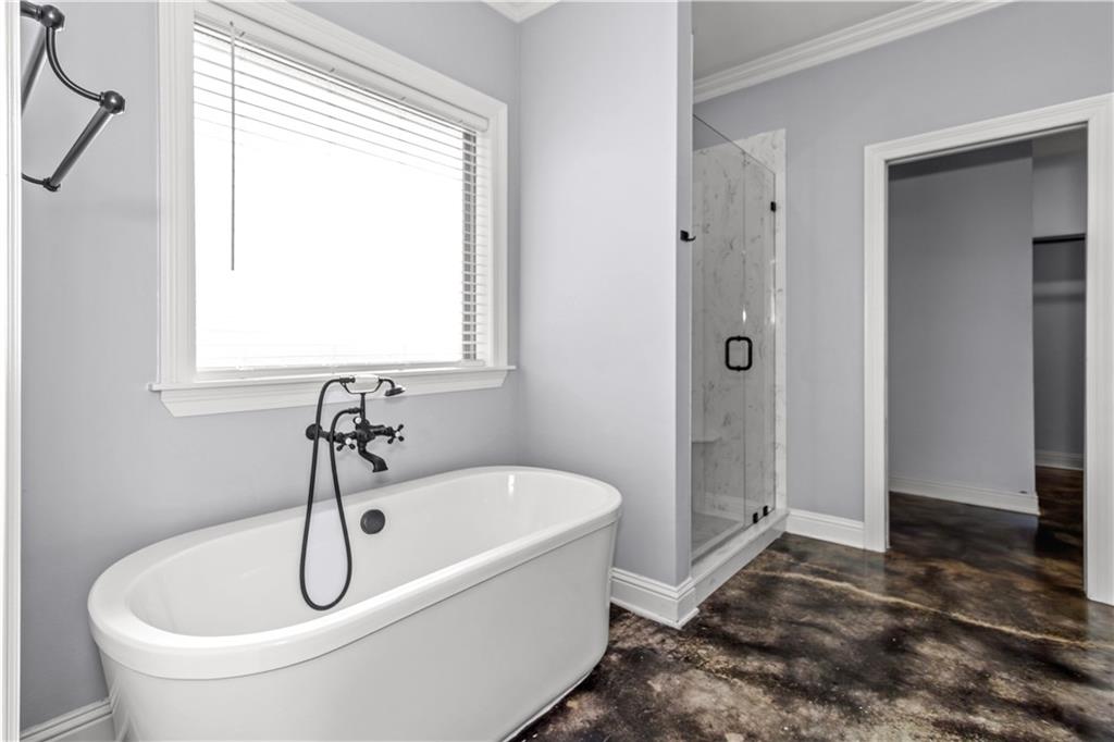 1176 Miller Farm Road Natchitoches, LA 71457 - Photo 15 of 32